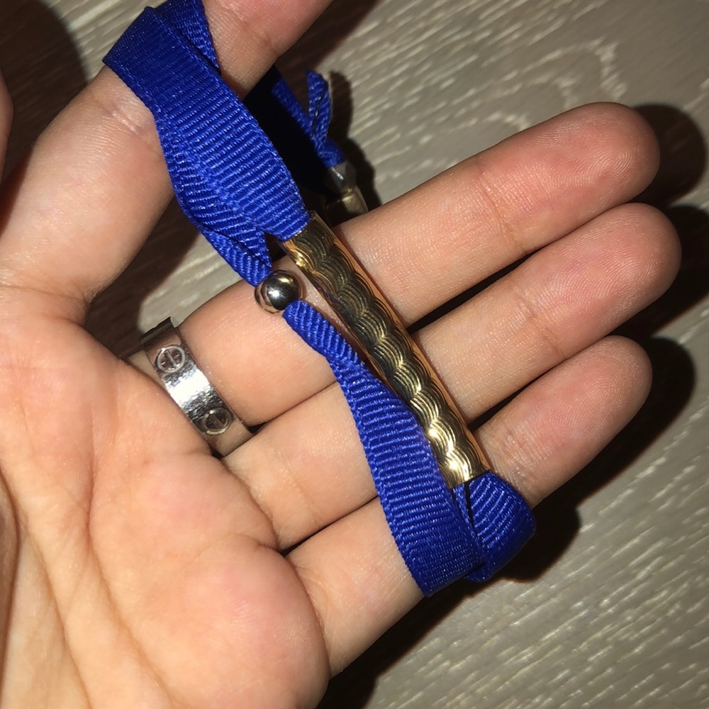 bracelets - Picture 5 of 8